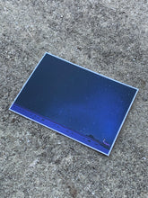 Load image into Gallery viewer, Homer scene print