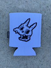 Load image into Gallery viewer, Itchy and Scratchy Koozie (Can Hugger)