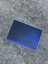 Load image into Gallery viewer, Homer scene print