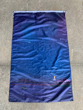 Load image into Gallery viewer, Homer Sitting on the Car 3'x5' Flag