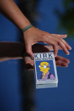 Load image into Gallery viewer, Can I Borrow a Feeling Tape