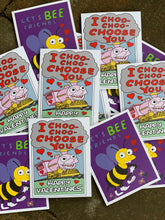 Load image into Gallery viewer, Valentines Day Cards