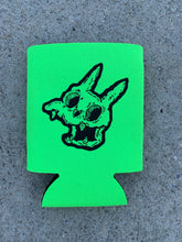 Load image into Gallery viewer, Itchy and Scratchy Koozie (Can Hugger)