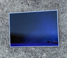 Load image into Gallery viewer, Homer scene print