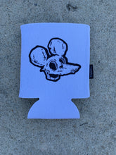 Load image into Gallery viewer, Itchy and Scratchy Koozie (Can Hugger)