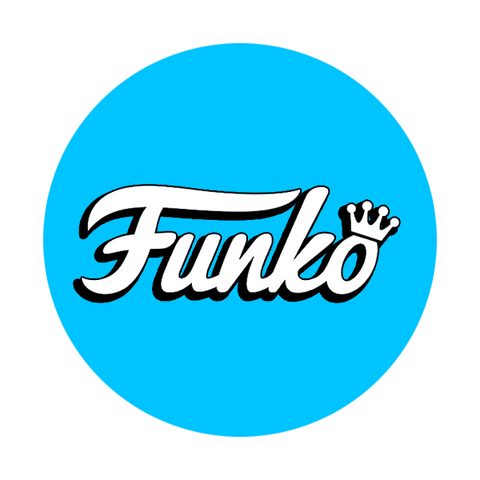 Funko