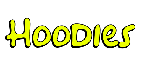Hoodies