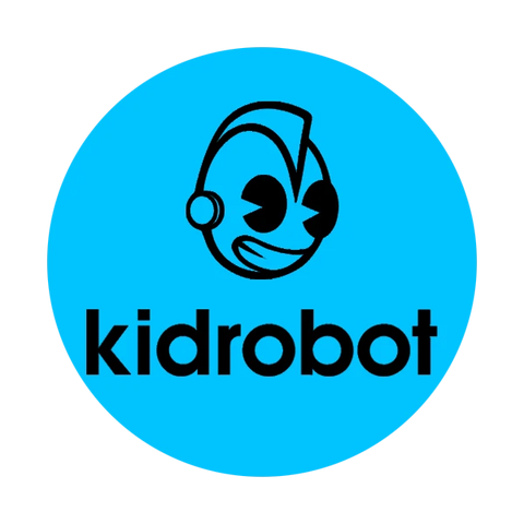 Kid Robot