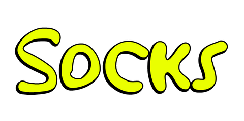 Socks