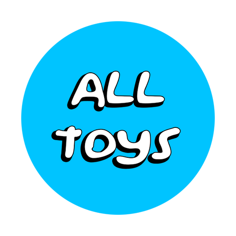 All Toys