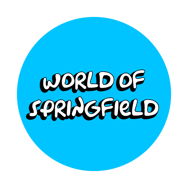 World of Springfield – The Globex Corporation