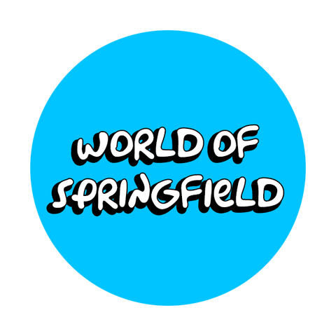 World of Springfield