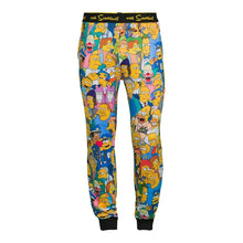 Load image into Gallery viewer, Simpcrate Vday 2026 Deluxe Special (pants)
