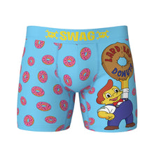 Load image into Gallery viewer, Lard Lad Boxers
