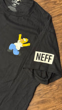 Load image into Gallery viewer, Homer NEFF Shirt

