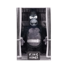 Load image into Gallery viewer, King Homer by JAKKS
