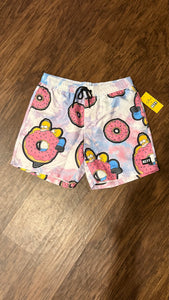 Homer Swimming Shorts (NEFF)