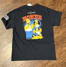 Load image into Gallery viewer, Homer NEFF Shirt
