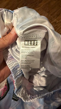 Load image into Gallery viewer, Homer Swimming Shorts (NEFF)
