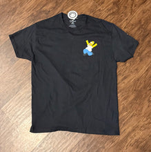 Load image into Gallery viewer, Homer NEFF Shirt
