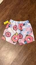 Load image into Gallery viewer, Homer Swimming Shorts (NEFF)
