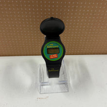 Load image into Gallery viewer, 1997 Bart Simpson Subway watch (needs batteries)

