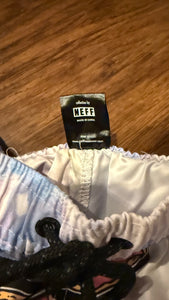 Homer Swimming Shorts (NEFF)