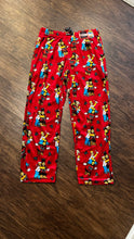 Load image into Gallery viewer, Homer Duff Christmas Lounge Pants

