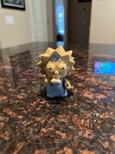 Load image into Gallery viewer, Zombie Maggie Simpson Figure
