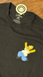 Homer NEFF Shirt