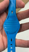 Load image into Gallery viewer, Rare 2002 Bart Simpson Kellogg&#39;s Promotion watch
