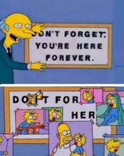 Load image into Gallery viewer, &quot;Do It For Her&quot;
