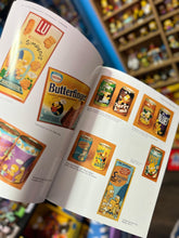 Load image into Gallery viewer, Simpsons Collectibles Book
