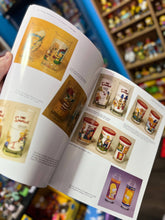 Load image into Gallery viewer, Simpsons Collectibles Book

