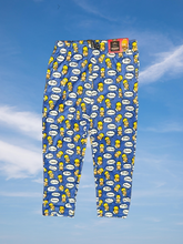 Load image into Gallery viewer, Homer Head Lounge Pants
