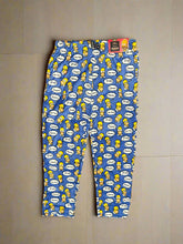 Load image into Gallery viewer, Homer Head Lounge Pants
