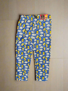 Homer Head Lounge Pants