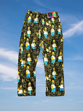 Load image into Gallery viewer, Homer Lounge Pants
