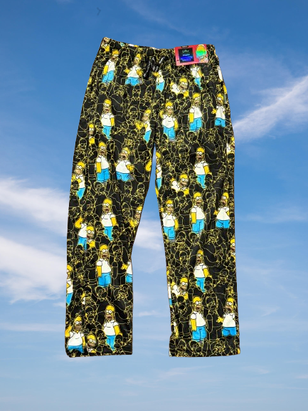 Homer Lounge Pants