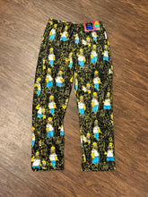 Load image into Gallery viewer, Homer Lounge Pants
