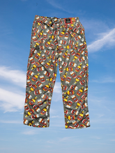 Load image into Gallery viewer, Duff Beer Lounge Pants
