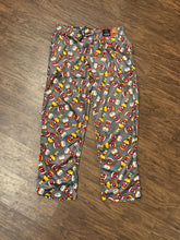 Load image into Gallery viewer, Duff Beer Lounge Pants
