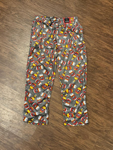 Duff Beer Lounge Pants