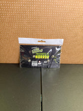 Load image into Gallery viewer, Rare Treehouse of Horror Kid Robot Pin Set
