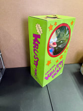 Load image into Gallery viewer, Talking Krusty Doll by JAKKS
