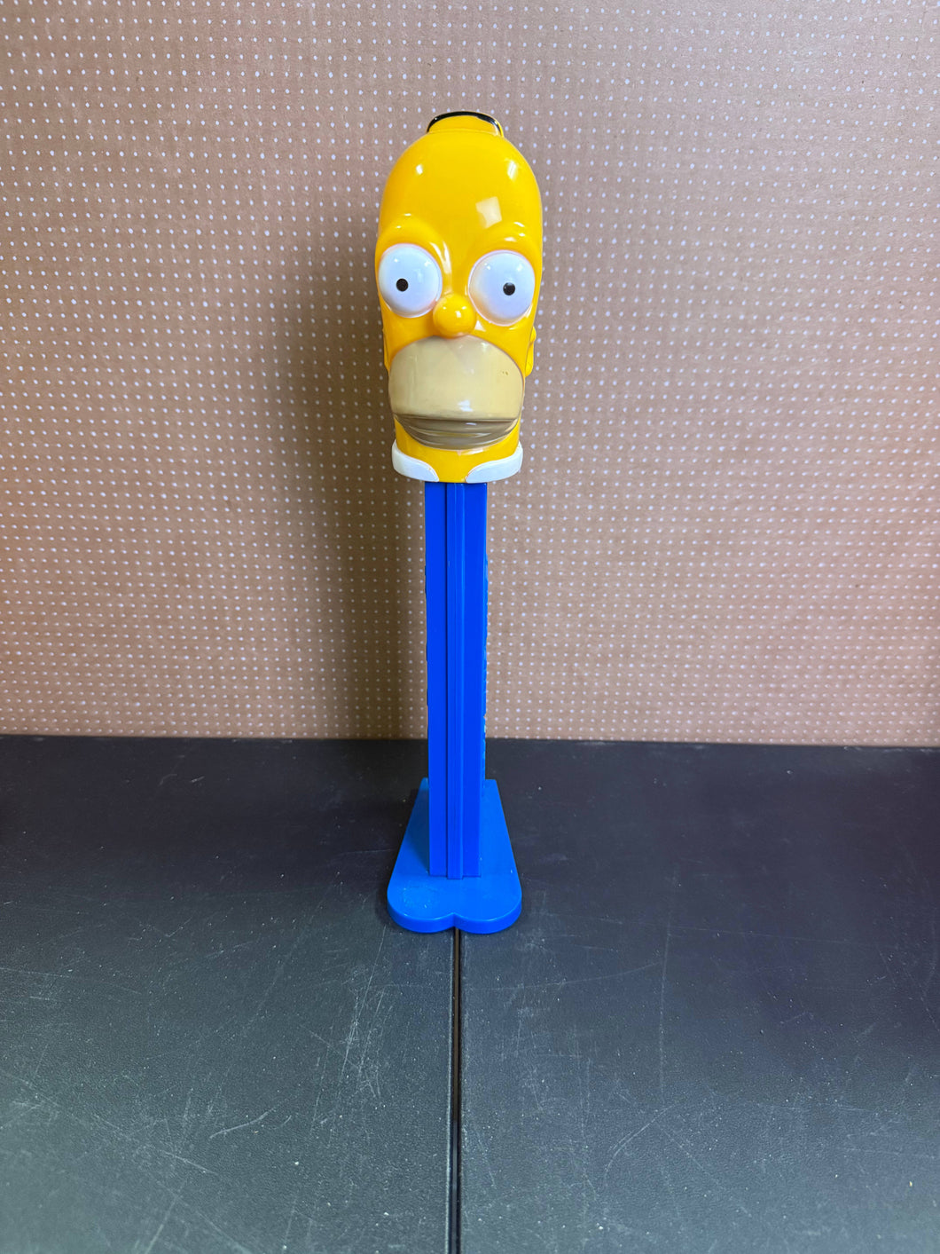 Large Size Homer Pez