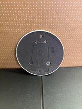 Load image into Gallery viewer, Big 6&quot; Bartman Button
