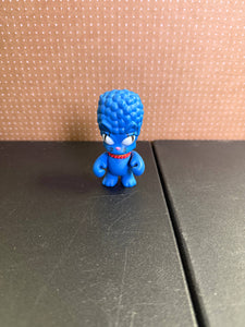 Panther Marge Kid Robot 3" figure