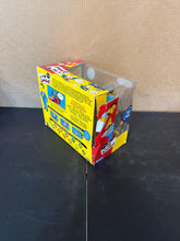 Load image into Gallery viewer, Exclusive Principal Skinner Playmates Interactive figure and set
