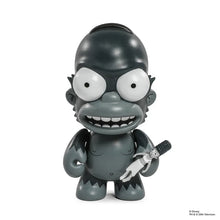 Load image into Gallery viewer, Kong Homer Kidrobot Treehouse of Horror Series 2
